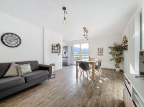 Hopla Gîte